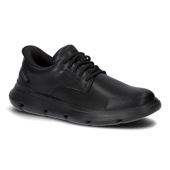 SKECHERS スケッチャーズ スリップインズ メンズ スリッポン SKJ-205353-BBK ブラック BLACK|サ行|ブランド一覧