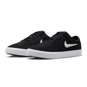 ナイキ チャージ スエード NIKE CHARGE SUEDE メンズ スニーカー ローカット カジュアル シューズ IB2750 001 ブラック/ホワイト|ナ行|ブランド一覧