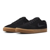 ナイキ チャージ スエード NIKE CHARGE SUEDE メンズ スニーカー ローカット カジュアル シューズ IB2750 003 ブラック|ナ行|ブランド一覧