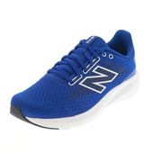 new balance 413 V3 ニューバランス メンズ スニーカー スポーツシューズ NB M413LP3 2E幅 BLUE ブルー 青|ナ行|ブランド一覧