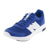 NB GK578 V1 ニューバランス ジュニアシューズ ランニングシューズ キッズスニーカー 子供靴 運動靴 W幅 ひも靴 GK578RB ブルー 新作|ナ行|ブランド一覧