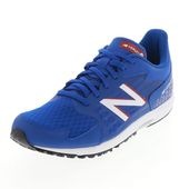 NB HANZO J V6 ニューバランス ジュニアシューズ ランニングシューズ キッズスニーカー 子供靴 運動靴 M幅 ひも靴 YPHANZD6 ブルー 新作|ナ行|ブランド一覧
