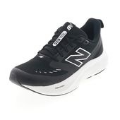 NB FRESH FOAM 625 V1 ニューバランス ジュニアシューズ ランニングシューズ キッズスニーカー 子供靴 運動靴 W幅 ひも靴 GK625BK W幅 ブラック 新作|ナ行|ブランド一覧