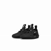 キッズサンダル NIKE ナイキ サンレイ プロテクト 4 スポーツサンダル つま先あり アウトドア HF6278-001 ブラック 黒|ナ行|ブランド一覧