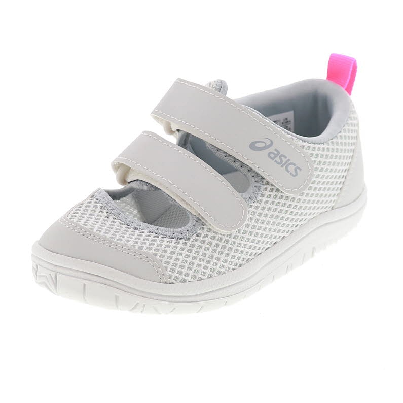 KEEN キーン リトルキッズ ケーエス86 スニーカー キッズスニーカー