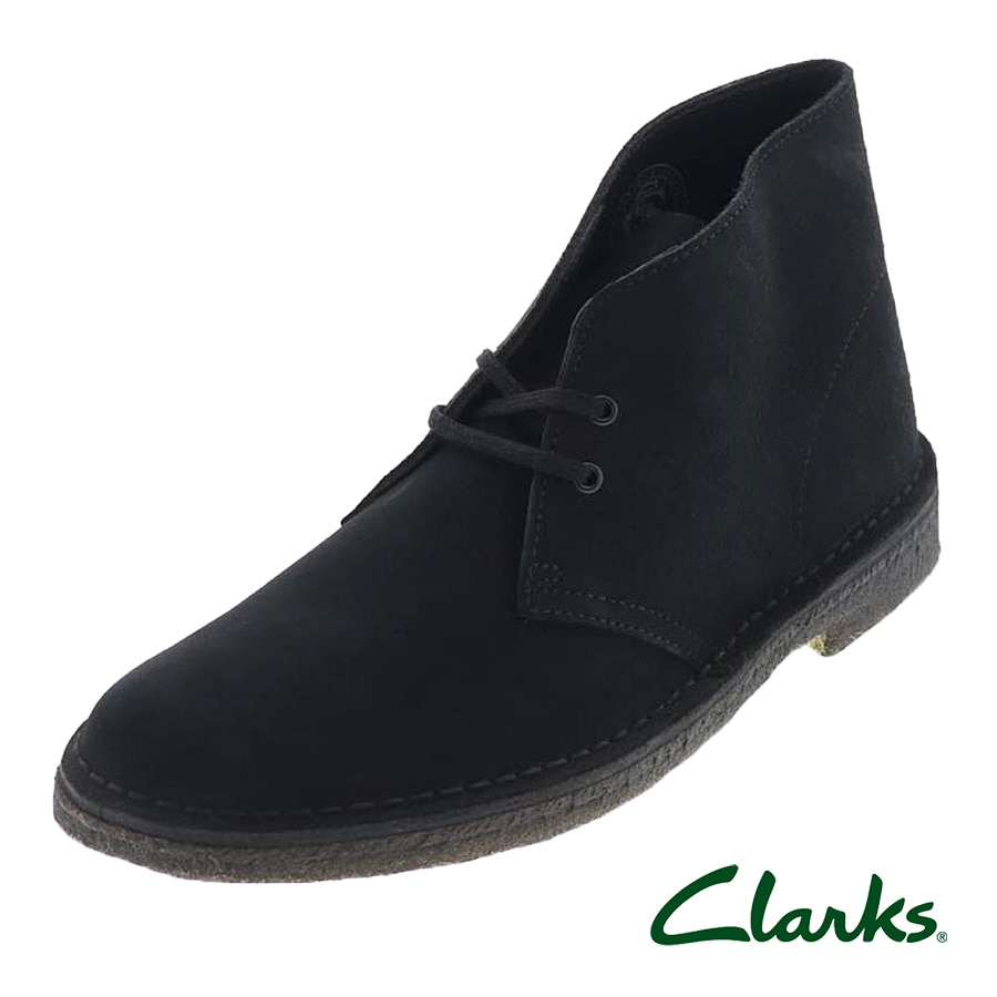 Columbiaブラックハイカットブーツ ジッパー付き27cm