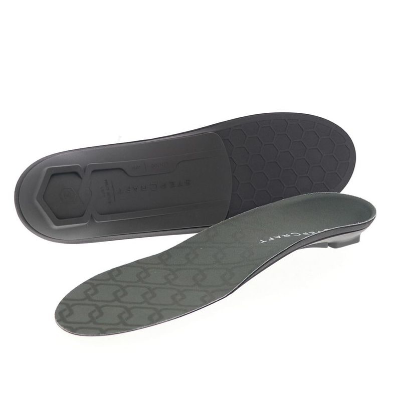 STEPCRAFT ステップクラフト インソール LOW