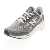 new balance Fresh Foam Arishi v4 TIRALUX ニューバランス メンズ スニーカー スポーツシューズ NB MARISTG4 2E幅 グレー|ナ行|ブランド一覧