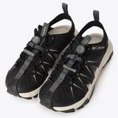 Columbia コロンビア レディース サンダル スニーカー ピークフリーク ラッシュ シャンダル BL0341 010 Blac|カ行|ブランド一覧