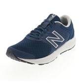 new balance E420 V2 ニューバランス メンズ ランニングシューズ ローカット スニーカー NB ME420FN2 4E 幅広 NAVY ネイビー|ナ行|ブランド一覧
