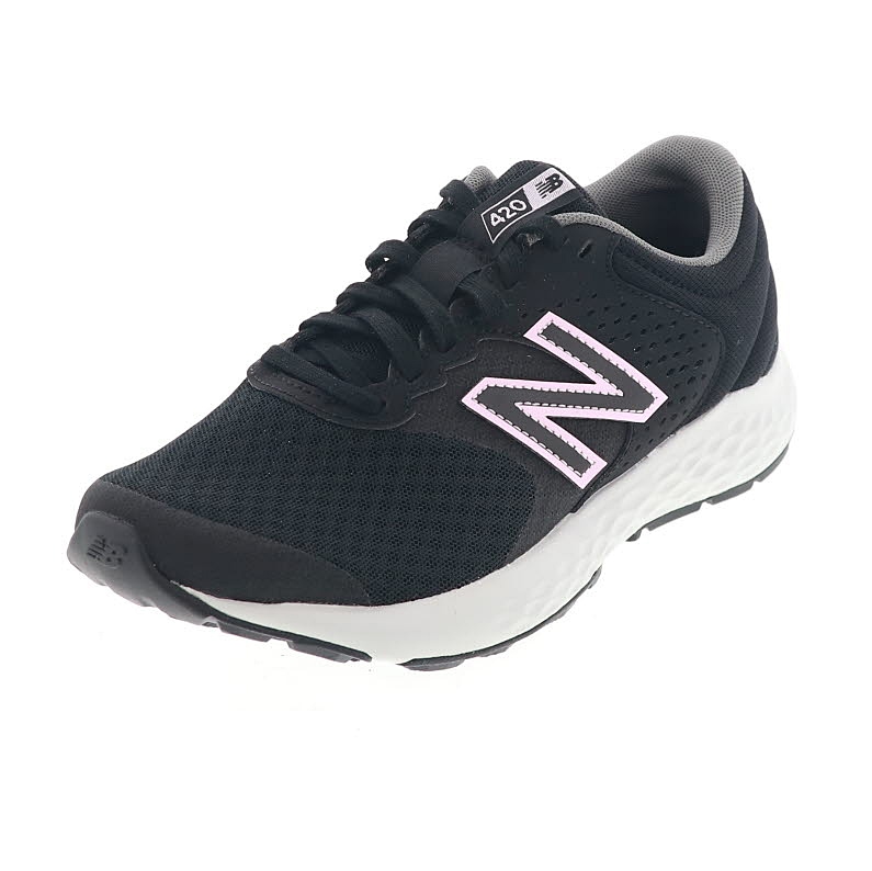 ニューバランススニーカーＭＬ565EB1 NEW BALANCE ( ニューバランス ) - ML565 EB1 - FAITHWEB
