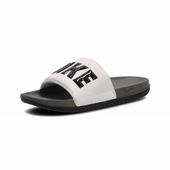NIKE ナイキ メンズ サンダル オフコート BQ4639-001 (ダークグレー/ホワイト/ブラック)|ナ行|ブランド一覧