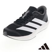adidas アディダス アディゼロ BK JP6528 レディース ランニングシューズ スポーツシューズ 運動靴 ブラック/ホワイト 黒|ア行|ブランド一覧