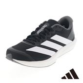 adidas アディダス アディゼロ BK JP6528 メンズ ランニングシューズ スポーツシューズ 運動靴 ブラック/ホワイト 黒|ア行|ブランド一覧