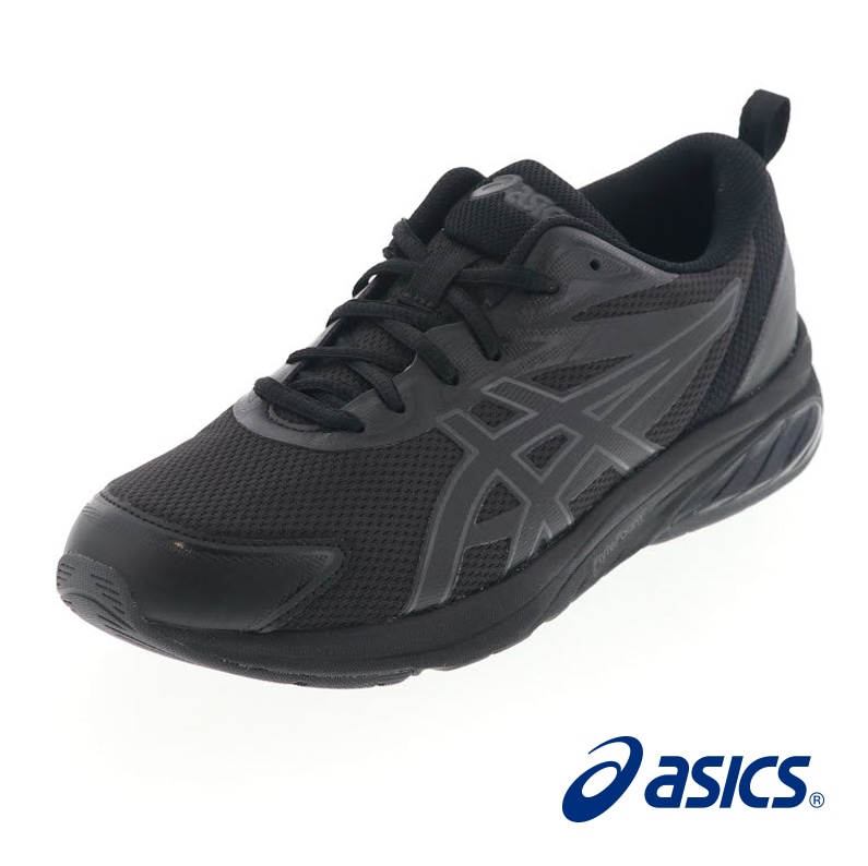 ブランド一覧,ア行,asics (アシックス),メンズ | 靴の