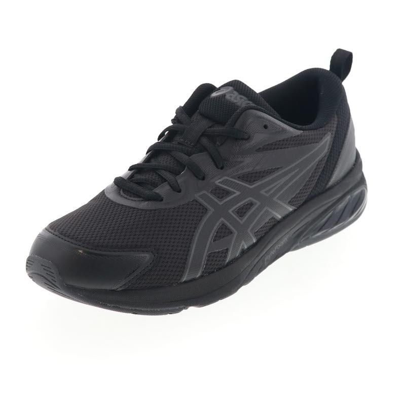 アシックス メンズ スニーカー ローカット ASICS GEL-QUANTUM KEI 超