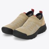 Columbia コロンビア レディース スニーカー スリッポン ヘイジージャーニー ツー モック YU0455 191 チョーク|カ行|ブランド一覧