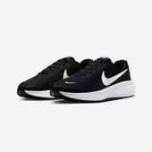 NIKE ナイキ メンズ ランニング シューズ レボリューション8 HJ9198 003 ブラック/ホワイト|ナ行|ブランド一覧