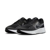 NIKE ナイキ ウィメンズ ランニング シューズ W RUN DEFY ランデファイ HM9593-002 ブラック/ホワイト/ウルフグレー|ナ行|ブランド一覧