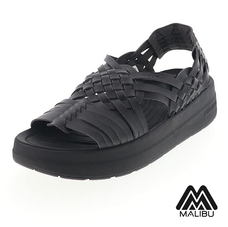 ■【Jeanmaryll】JM005 ブロードバンド メンズ サンダル 2色 メンズ,サンダル | 靴のシューマート Online Store