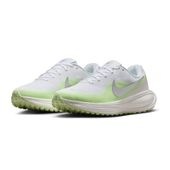 NIKE ナイキ レディース スニーカー ウィメンズ レボリューション 8 HJ8485 100 ホワイト|ナ行|ブランド一覧