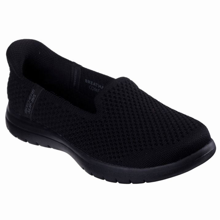 レディース | 靴のシューマート Online Store