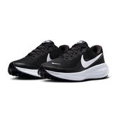 NIKE ナイキ レディース スニーカー ウィメンズ レボリューション 8 HJ8485 001 ブラック/ホワイト|ナ行|ブランド一覧