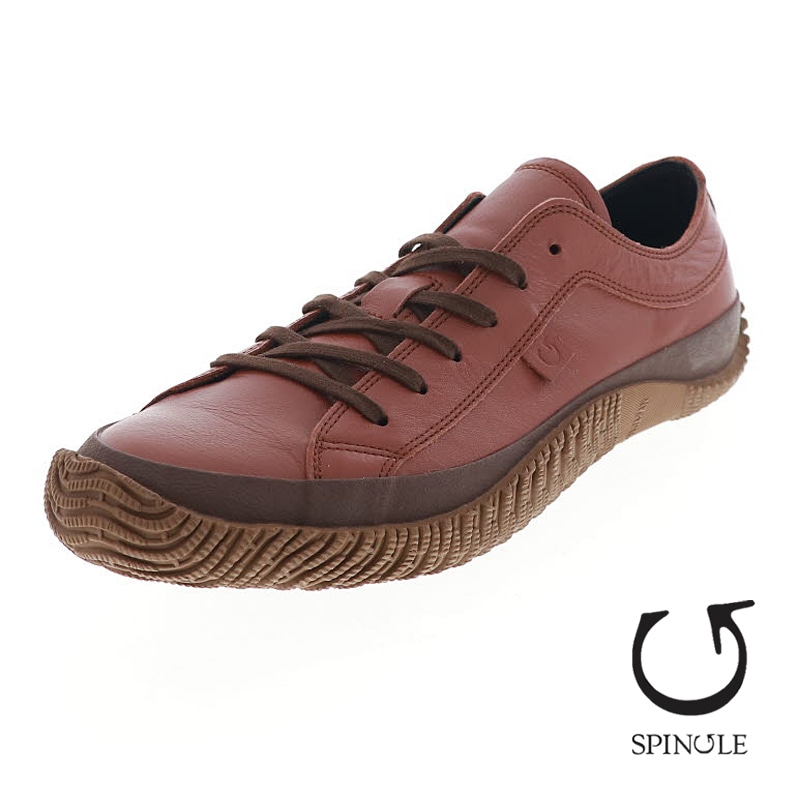 mobils シューズ ブラウン 24cm メタリックブラウン メンズ | 靴のシューマート Online Store