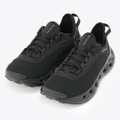 Columbia コロンビア レディース スニーカー ドレインメーカー エックスティーアール BL1158 012 ブラック|カ行|ブランド一覧