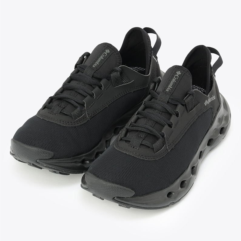 コロンビア COLUMBIA ホーソンレイン LO HAWTHORNE RAIN YU6327