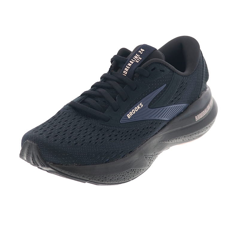 ドラえもんさん専用 がいもんさん とりもんさん専用 とりもんさん専用 ZX DAMPER