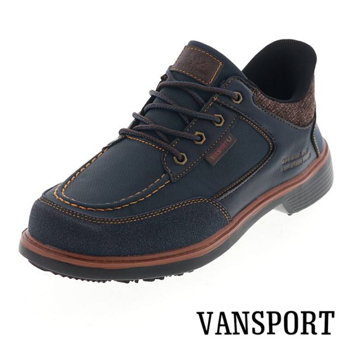 靴 nartin EU36/23cm 靴 nag. EU36/23cm 楽天市場】アディダス ZX（靴サイズ（cm