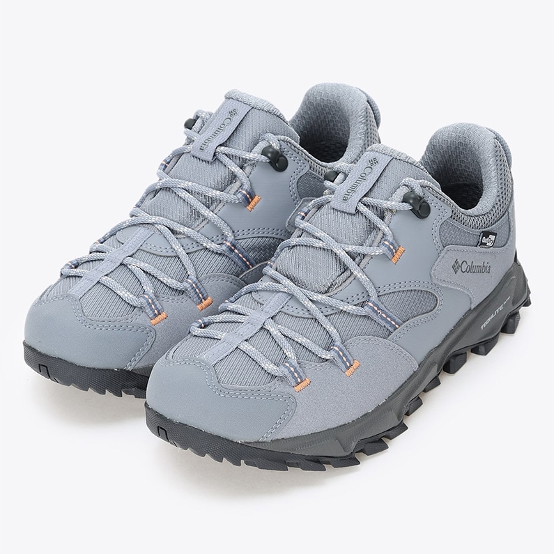 【✩】キュートで用途の広い、普段履きの婦人靴 シューズ｜ずっと使い続けたいモノを集めたセレクトショップ