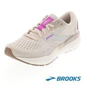 BROOKS ブルックス レディース WOMEN スニーカー ランニング シューズ Ghost16 ゴースト16 ジョギング ランシュー ローカット BRW4072-BR ブラウン|ハ行|ブランド一覧