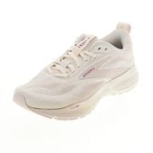 BROOKS ブルックス レディース WOMEN スニーカー ランニング シューズ Trace4 トレース4 グレー ジョギング ランシュー ローカット BRW4412-GRY |ハ行|ブランド一覧