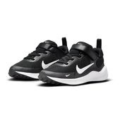 NIKE ナイキ キッズ ランニングシューズ レボリューション 7 PSV FB7690 003 ブラック/ホワイト |ナ行|ブランド一覧