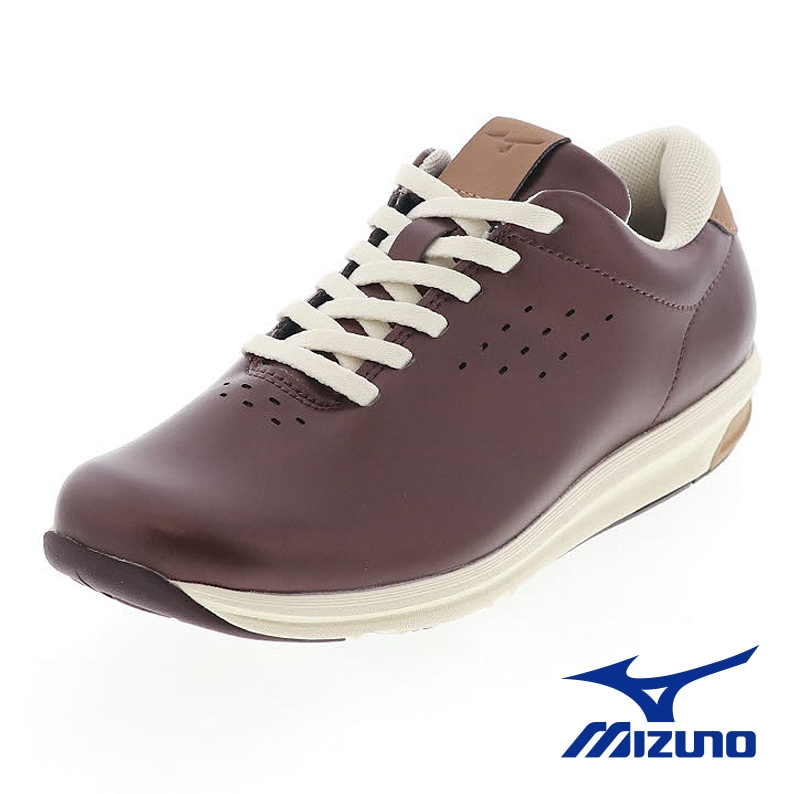 d*u様 Mizuno D300 G2 ナチュラル ディー 300(テニス)|63JTH130|ラケット|テニス|ミズノ公式オンライン