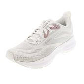 BROOKS ブルックス トレース4 レディース ランニングシューズ 運動靴 Trace4 BRW4412 MEDIUM/B W/GRY ホワイト・グレー|ハ行|ブランド一覧