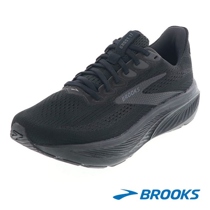ブランド一覧,ハ行,BROOKS (ブルックス),メンズ | 靴の