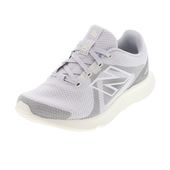new balance E430 v4 幅広ワイド 2E ニューバランス レディース ランニングシューズ ローカット スニーカー NB WE430LP4 GRAY グレー|ナ行|ブランド一覧