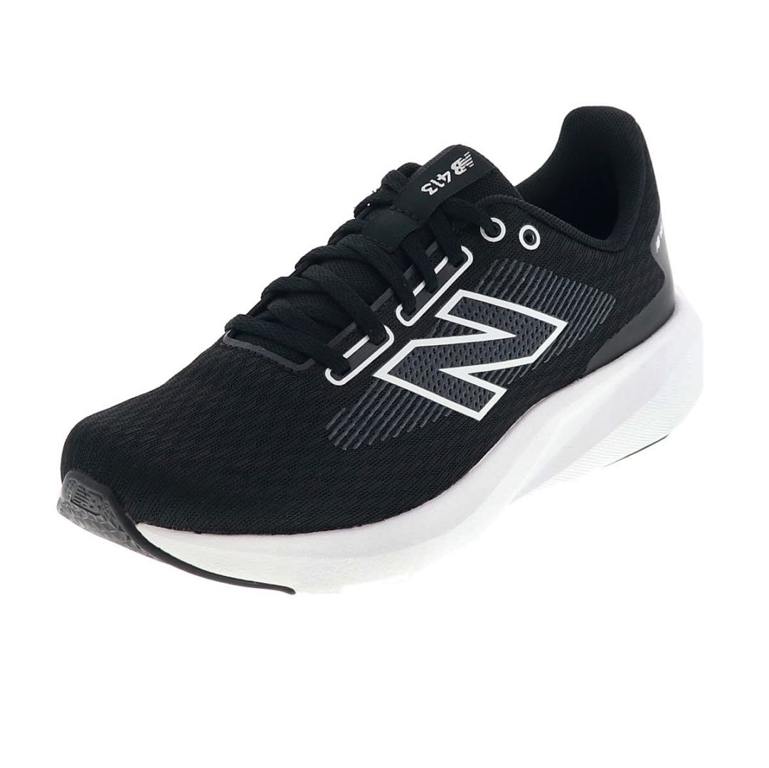 靴 New Balance ML2017SB ブランド一覧,ナ行,NEW BALANCE (ニューバランス) | 靴の