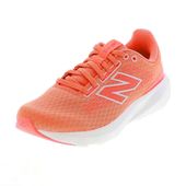new balance 413 V3 ニューバランス レディース ランニングシューズ ローカット スニーカー NB W413SF3 D幅 オレンジ |ナ行|ブランド一覧