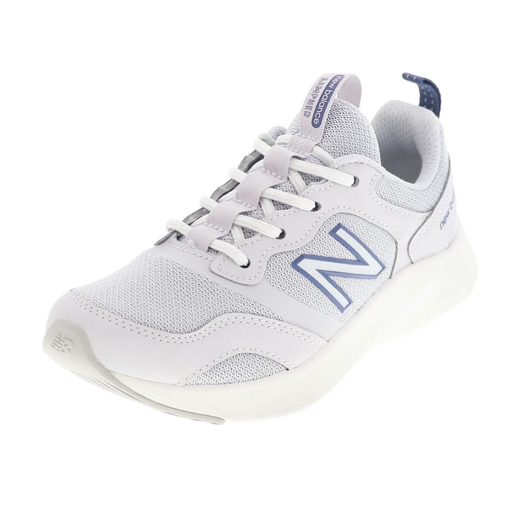 ✩】キュートで遊び心のあるブリティッシュスタイルの女性用スモール