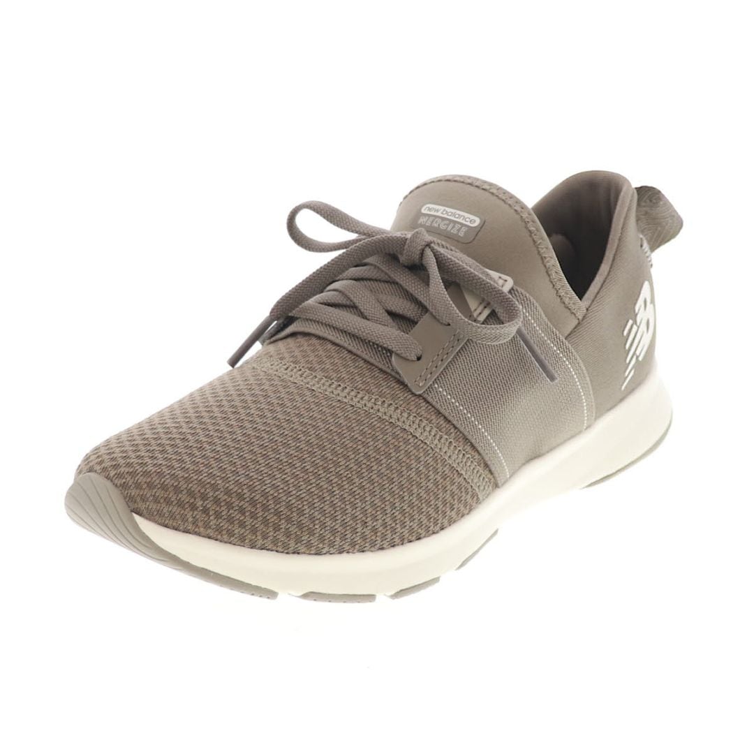 new balance ニューバランス 515 レディース スニーカー ローカット