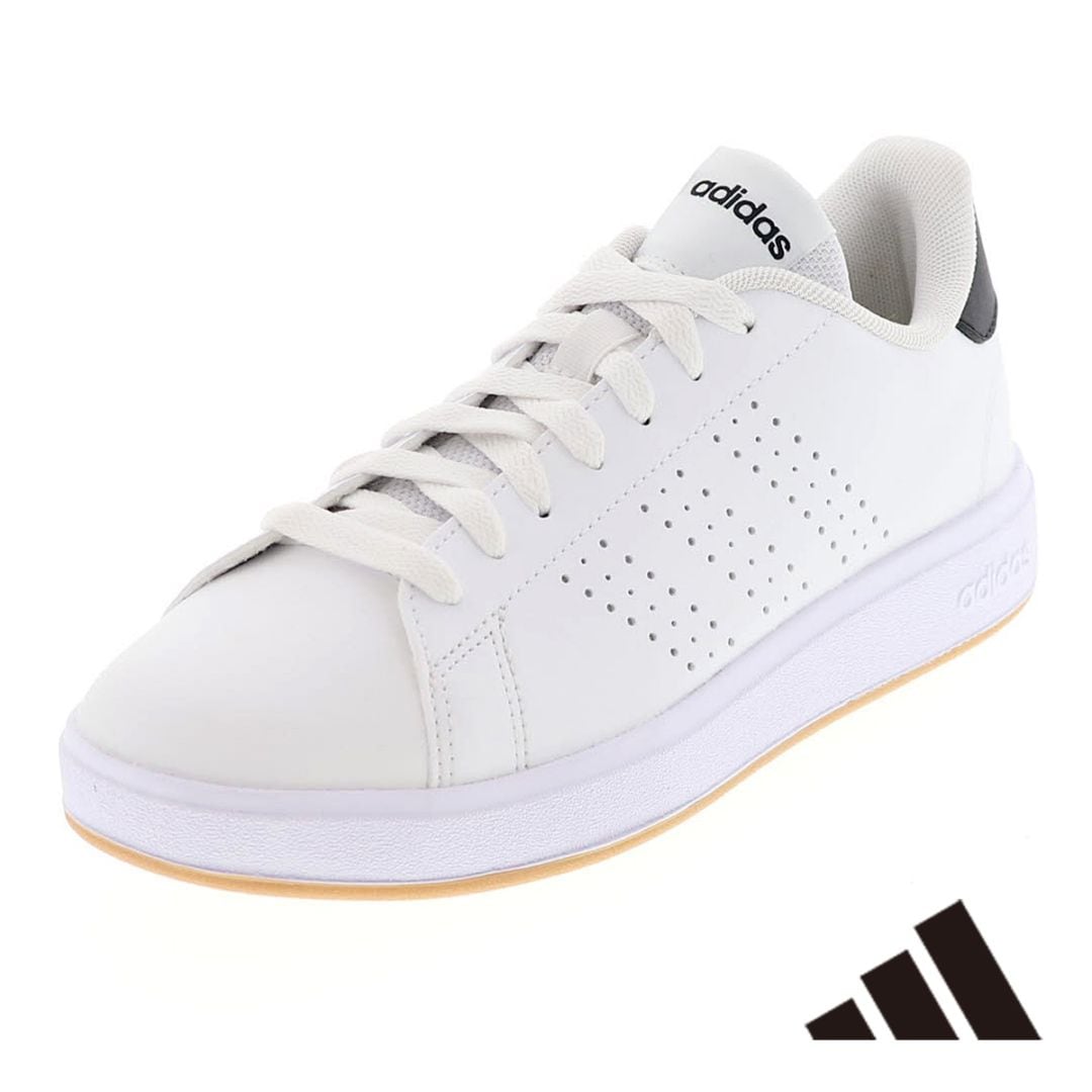 ヒロです SKECHERS スケッチャーズ スニーカー メンズ 220421 ホワイト 白