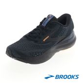 BROOKS ブルックス アドレナリンGTS24 メンズ ランニングシューズ ローカット 運動靴 軽量 メッシュ AdrenalineGTS24 BRM4373 B/BK ブラック|ハ行|ブランド一覧