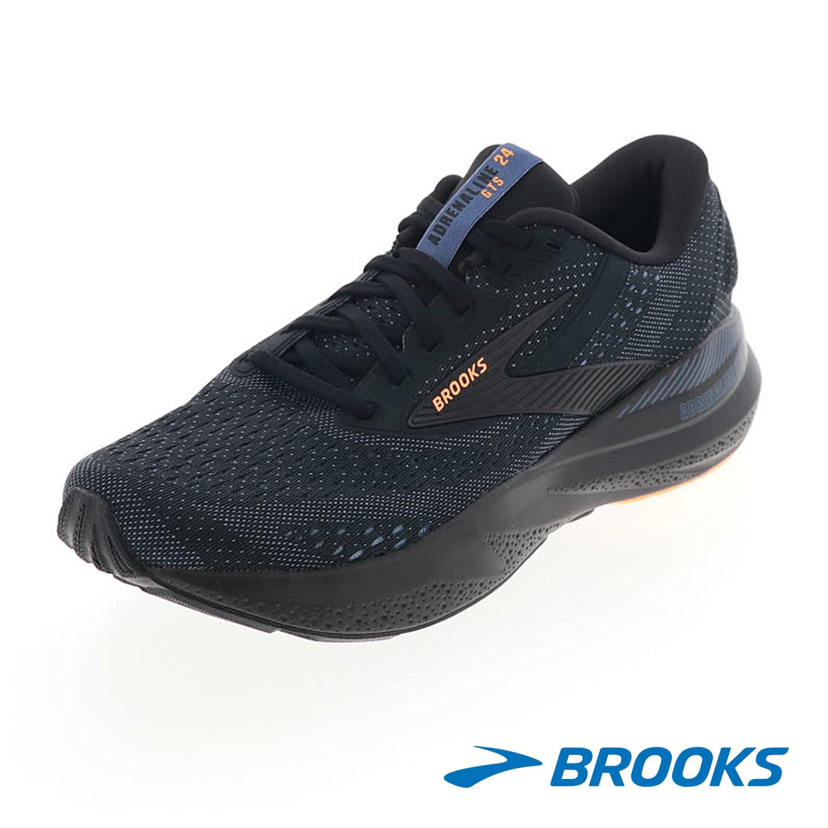 ブランド一覧,ハ行,BROOKS (ブルックス) | 靴のシューマート