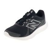 new balance E430 v4 幅広ワイド 4E ニューバランス メンズ ランニングシューズ ローカット スニーカー NB ME430LK4 BLACK ブラック|ナ行|ブランド一覧