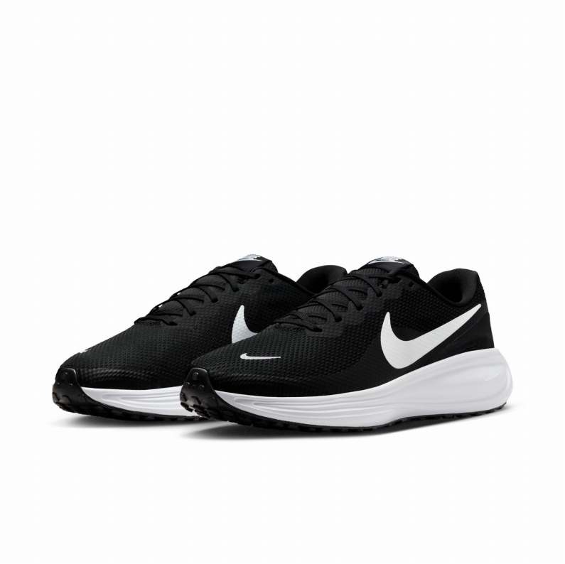 ブランド一覧,ナ行,NIKE (ナイキ) | 靴のシューマート Online Store