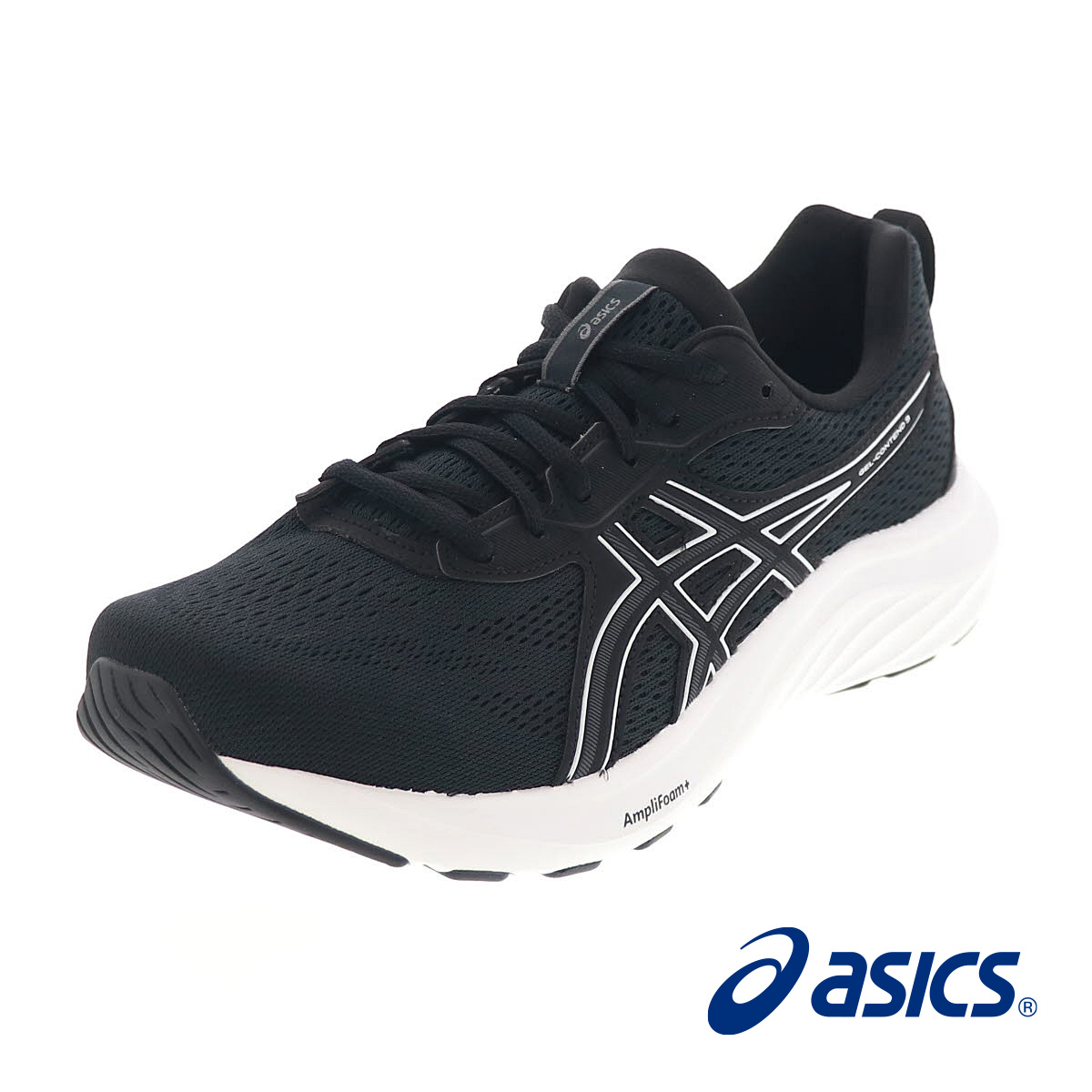 asics - 【rita】アシックスシューズ　24cm アシックス（ASICS）オールコート用 テニスシューズ レディース